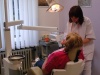 Dentální hygiena